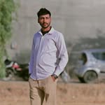 Salinder Singh - @salinder7280 - Instagram