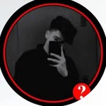 Salinder Singh - @salinder_singh_brahamanu - Instagram