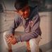 salinder singh - Facebook