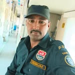 Salinder Singh - @salinder4055 - Instagram