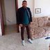 Salinder Singh - Facebook