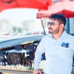 Salinder Singh - @salinder.singh.9828 - Instagram