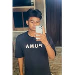 Salinder Singh - @salinder__chauhan__08 - Instagram