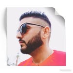 Salinder Singh - @salinder.singh.108 - Instagram
