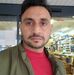 Salinder Singh - Facebook