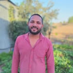 salinder singh - @salin_derchoudhary - Instagram