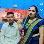 Salinder Singh - @oye_anushka01 - Instagram