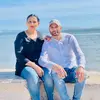 Salinder Singh - @salinderwaraich - TikTok