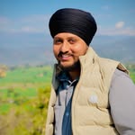 Salinder Singh - @itz_salinder_batth - Instagram