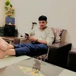 Salinder Singh - @its_salinder - Instagram