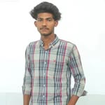 Salinder Singh - @salinder3873 - Instagram