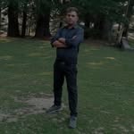 salinder singh - @salinder4371 - Instagram