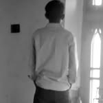 Salinder Singh - @bad_boy_aryan_raj_put_boy - Instagram