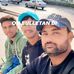 Salinder Singh - Facebook