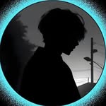 Salinder Singh - @salinder___mehra___93 - Instagram