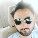 Salinder Singh - @salinder7974 - Instagram