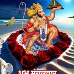 Salinder Singh - @salinderkajal155 - Instagram