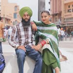 Salinder Singh - @singhsalinder401 - Instagram