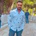Salinder Singh - Facebook