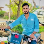 Salinder Singh - @salinders071 - Instagram