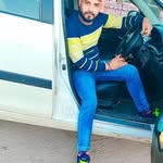 Salinder Singh - @salinder7167 - Instagram