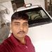 Salinder Singh - Facebook