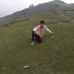 salinder singh - @sampal9875 - Instagram