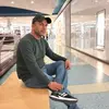 salinder singh - @salindersingh109 - TikTok