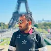 salinder Singh - @ravi.singh832 - TikTok
