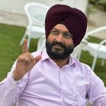 Salinder Singh - @salinder5211 - Instagram