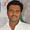 Salinder_Singh - @Salinder_Singh - TikTok