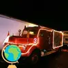Salinder Singh - @salinder.singh8 - TikTok