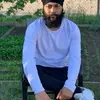 salinder singh - @salindersingh3177 - TikTok