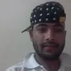 Salinder Singh - @salindersingh395 - TikTok