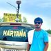 salinder singh  - Facebook