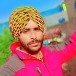 Salinder Singh - @salinder3291 - Instagram