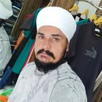 salinder Singh - @salinder9961 - Instagram
