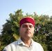 Salinder Singh - Facebook