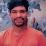 Salinder Singh - @korala_maan__s - Instagram