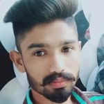 Salinder Singh - @salinder31 - Instagram