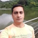 Salinder Singh - @salinder.singh.33046736 - Instagram