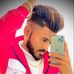 Salinder Singh - Facebook