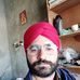 Salinder Singh - Facebook