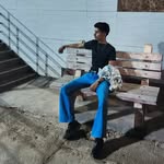 SALINDER SINGH - @salinder__singh_ - Instagram