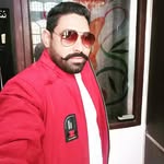 Salinder Singh - @salinder_singh1313 - Instagram