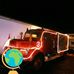 Salinder Singh - Facebook