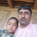 Salinder Singh - Facebook