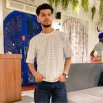 Salinder Singh - @salindersingh79000 - Instagram