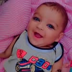 Salinder Singh - @shalinder_singh5 - Instagram
