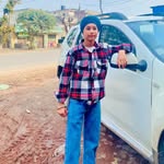 salinder singh ♥️ - @salinder7003 - Instagram